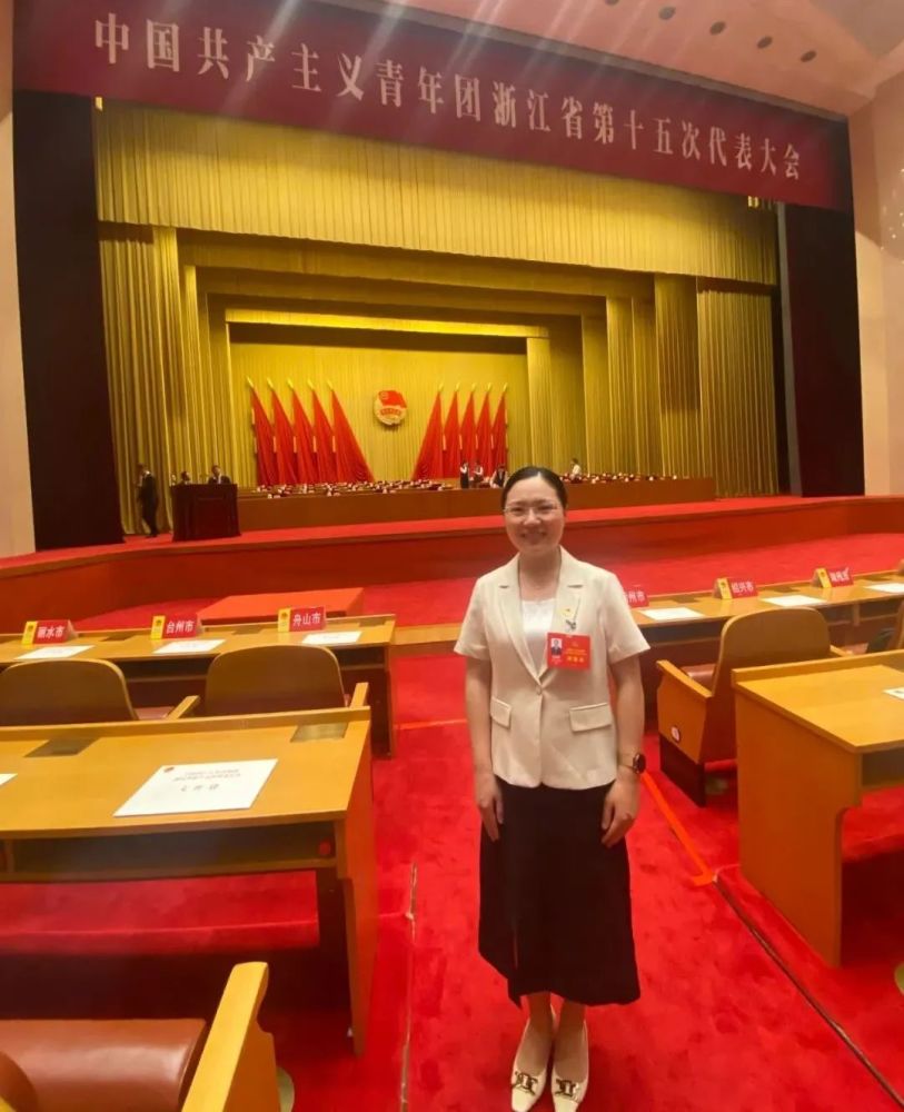 东部战区汪鸿雁，一位卓越将领的领导力与战略视野，东部战区汪鸿雁，卓越将领的领导力与战略洞察