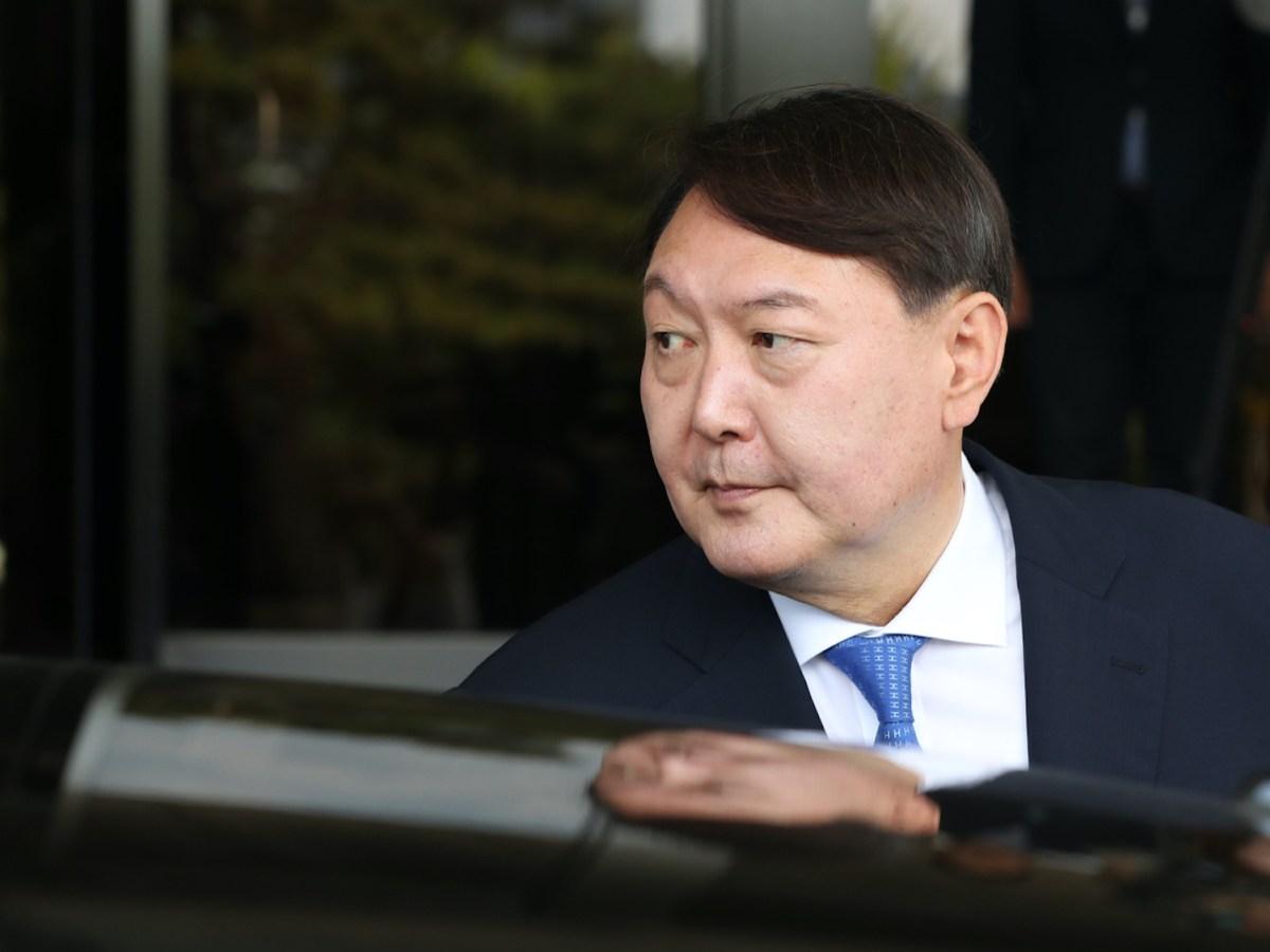 韩国网友评论萨德，一场关乎区域安全与外交关系的热议，韩国网友热议萨德部署，区域安全与外交关系的焦点讨论