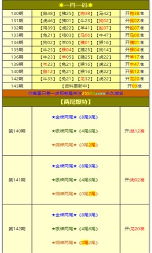 王中王资料与肖管家婆，深度解析与探索，王中王资料与肖管家婆，深度探索与解析
