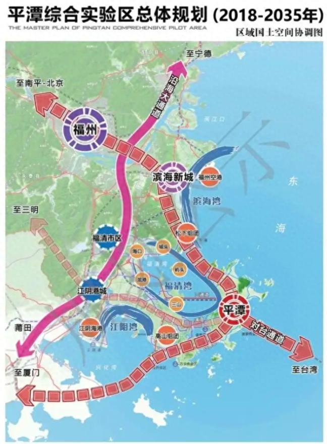 台湾老百姓对大陆的真实感受，深度解析与探讨，台湾民众对大陆的真实感受，深度解读与探讨
