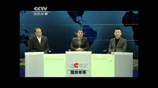 军事科技在央视网，深度解析与前瞻，军事科技在央视网，深度解析与前瞻展望