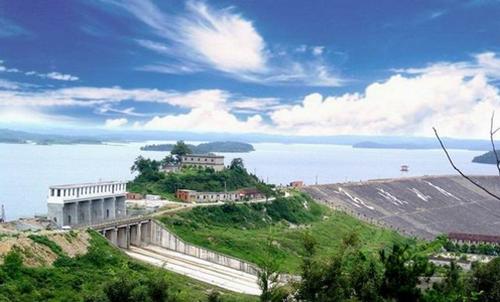 红旗120推土机，性能卓越，助力工程建设的得力助手，红旗120推土机，卓越性能，工程建设得力助手