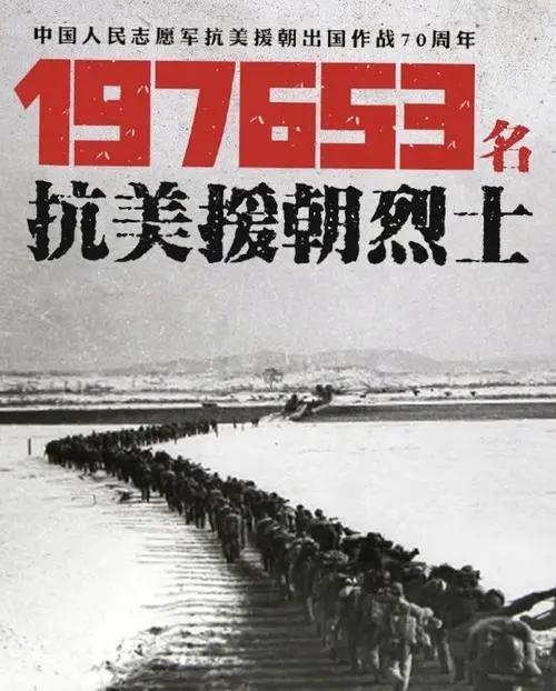 中国人民志愿军进入朝鲜战场的时间，历史回顾与解析，中国人民志愿军进入朝鲜战场的历史回顾与解析