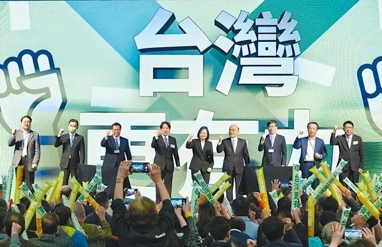 当前大陆对台湾的态度（XXXX年）深度解析，XXXX年大陆对台湾政策态度深度解析