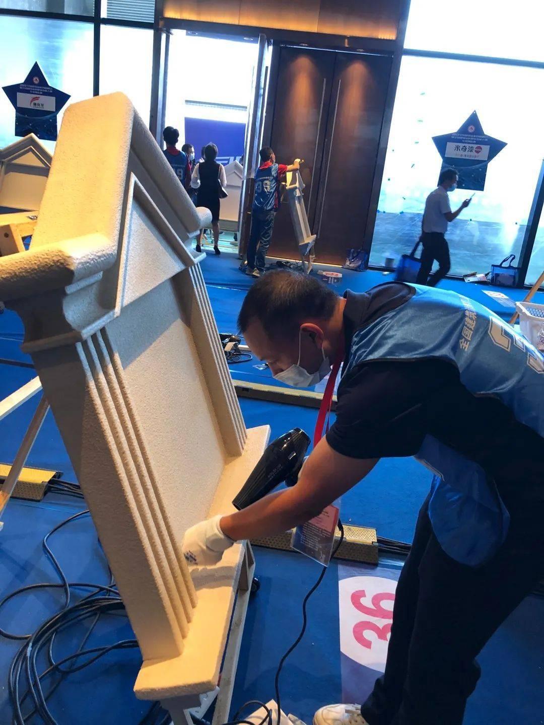 歼15战斗机涂装，探索中国空军新一代舰载战斗机的独特魅力，中国新一代舰载战斗机歼-15战斗机的独特涂装魅力探索