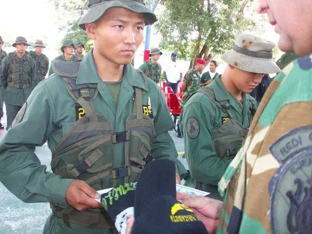 中国军人猎人学院，培育精英的摇篮，中国军人猎人学院，精英培育的摇篮