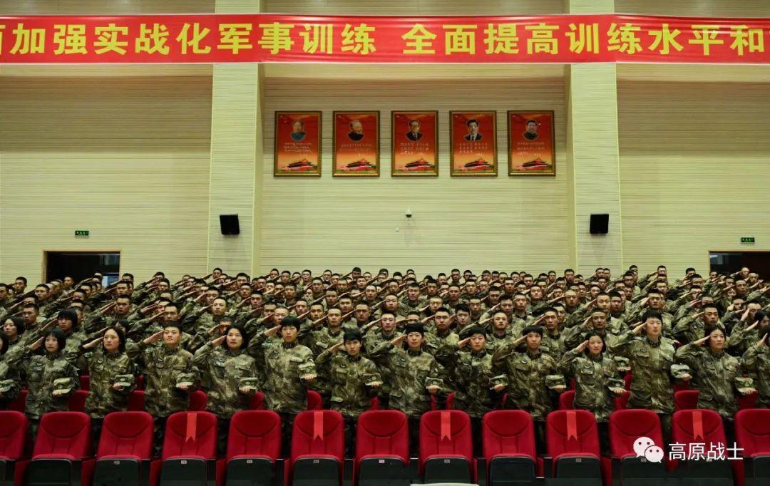 中国人民志愿军军魂，不朽的英雄赞歌，中国人民志愿军军魂，不朽的英雄赞歌传奇