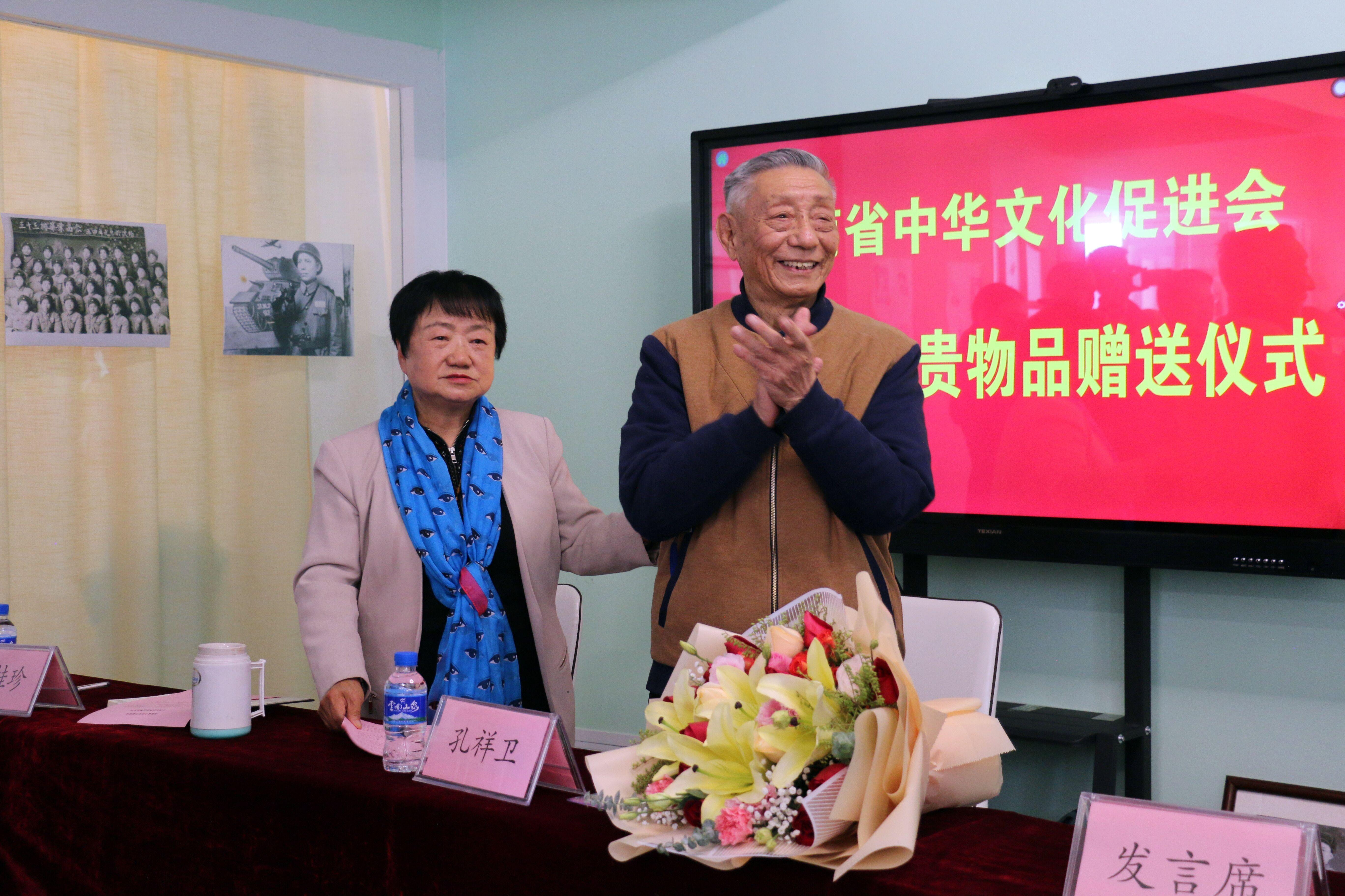 志愿军军歌音乐板，历史的旋律与时代的回响，志愿军军歌音乐板，历史旋律与时代回响的交响