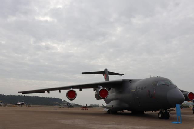 中国空军实力深度解析，知乎观点集结，中国空军实力深度解析，知乎观点汇总