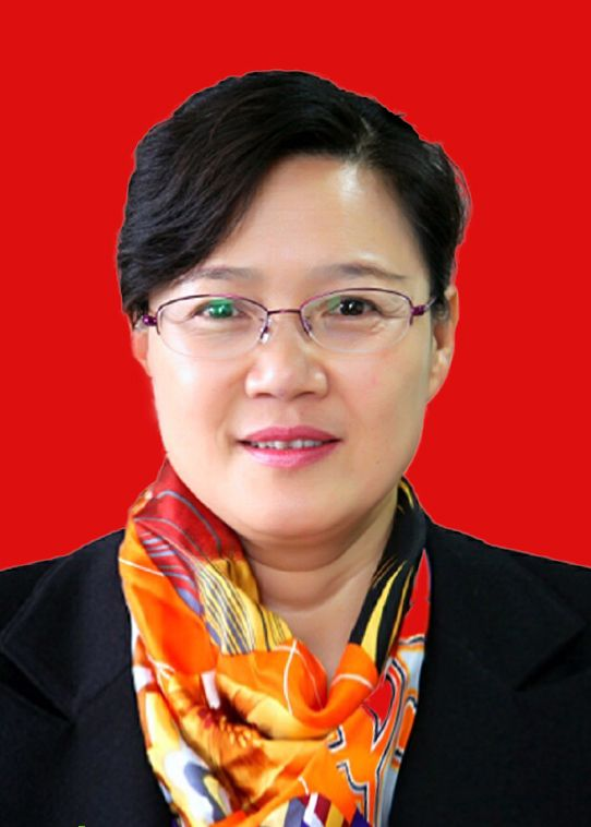 夏劲松，一位引领时代的先锋人物，夏劲松，时代先锋的引领者