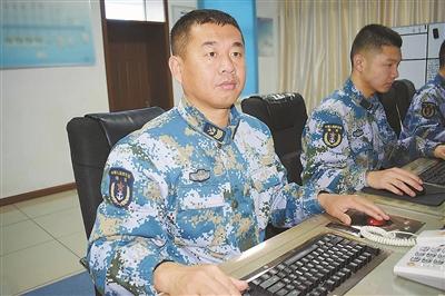 解放军报的发行时间及其影响力解析，解放军报发行时间与影响力深度解析