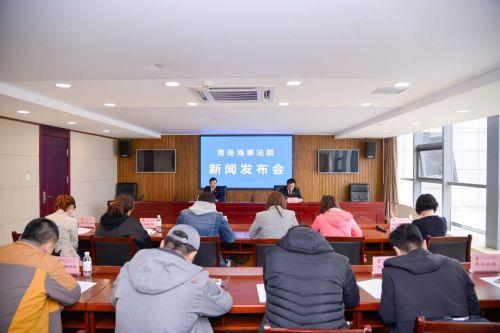 新闻发布系统的目的及其重要性，新闻发布系统的目标与重要性解析
