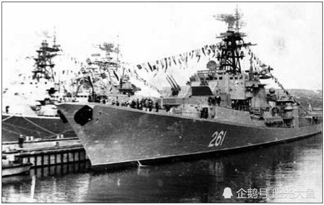 推荐 第305页