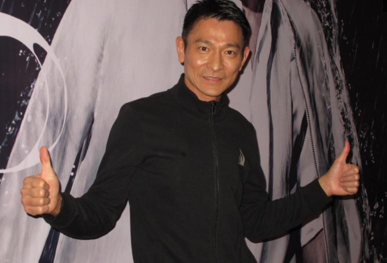 澳门六开彩天天开奖结果优势对比，澳门六开彩天天开奖结果深度对比与优势分析