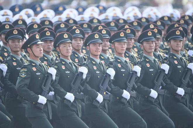 战略支援部队下属，职责、特点与发展趋势，战略支援部队下属的职责、特点与发展展望