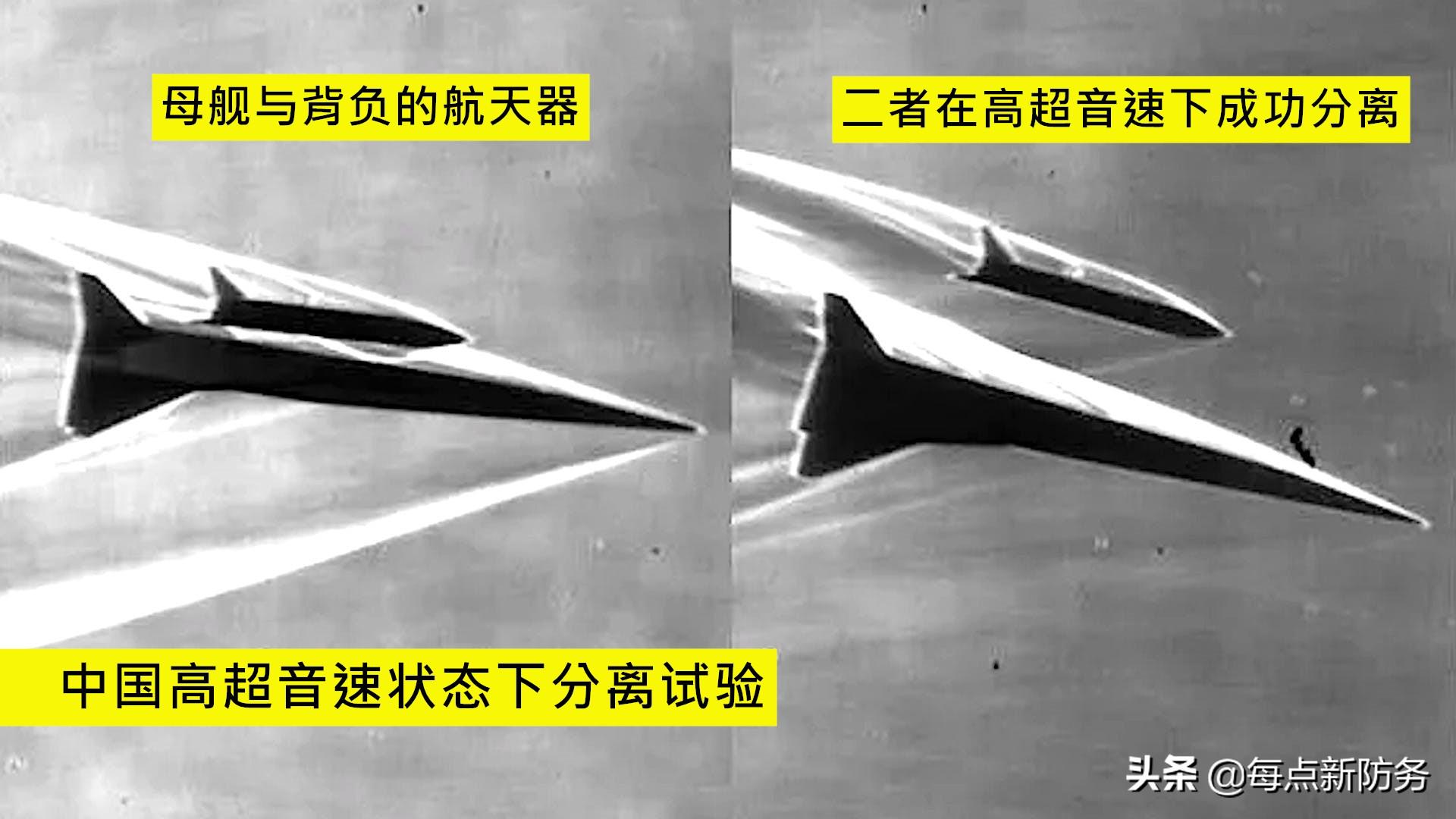 航天母舰，现实还是幻想？探讨其存在性，航天母舰，现实还是幻想？探究其存在性之谜