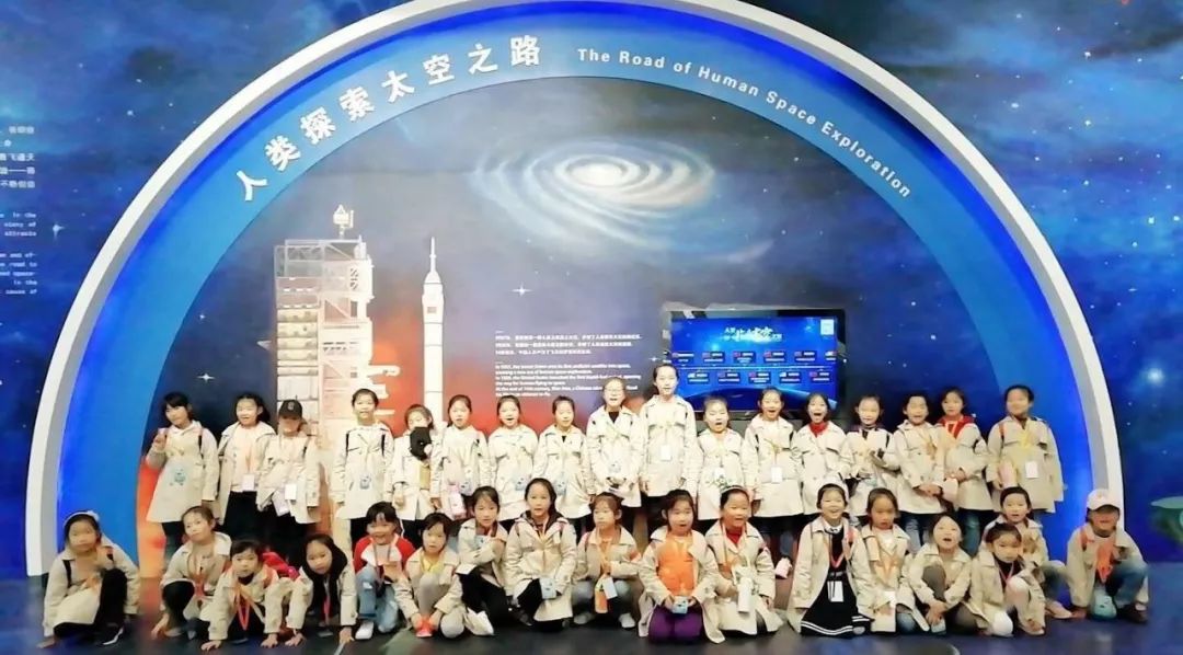 香港 第302页