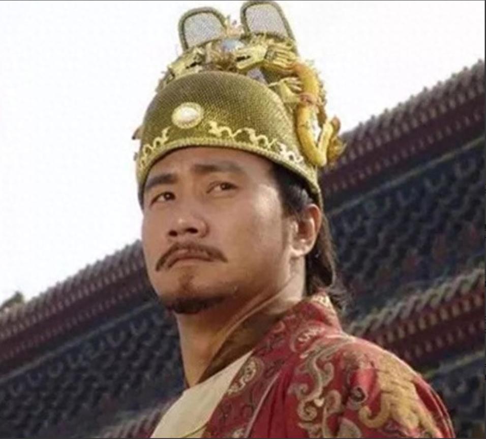 刘伯温出身打一生肖——探寻传奇人物与生肖之谜，刘伯温生肖之谜，传奇人物与生肖的探寻之旅