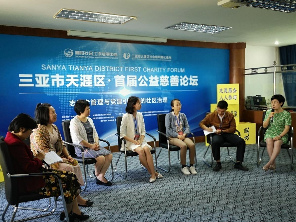 天涯论坛创始人逝世原因深度解析，天涯论坛创始人逝世原因深度探究