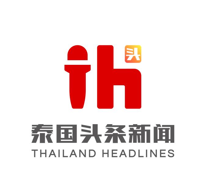 今日头条新闻，掌握最新资讯，洞悉天下事，今日头条新闻，掌握最新资讯，全球热点一览无遗