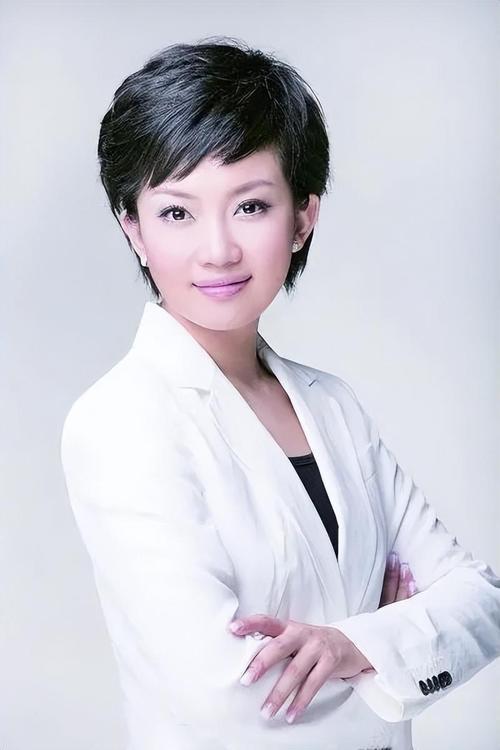 军事频道女主持纪ML的独特魅力与风采，军事频道女主持纪ML的独特魅力与风采展示