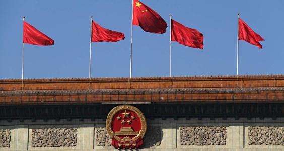 总参下设部门，组织结构优化与SEO策略实施，总参下设部门组织结构优化与SEO策略实施详解