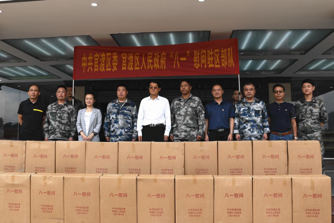 联勤保障基地，核心功能与战略价值解析，联勤保障基地的核心功能与战略价值深度解析