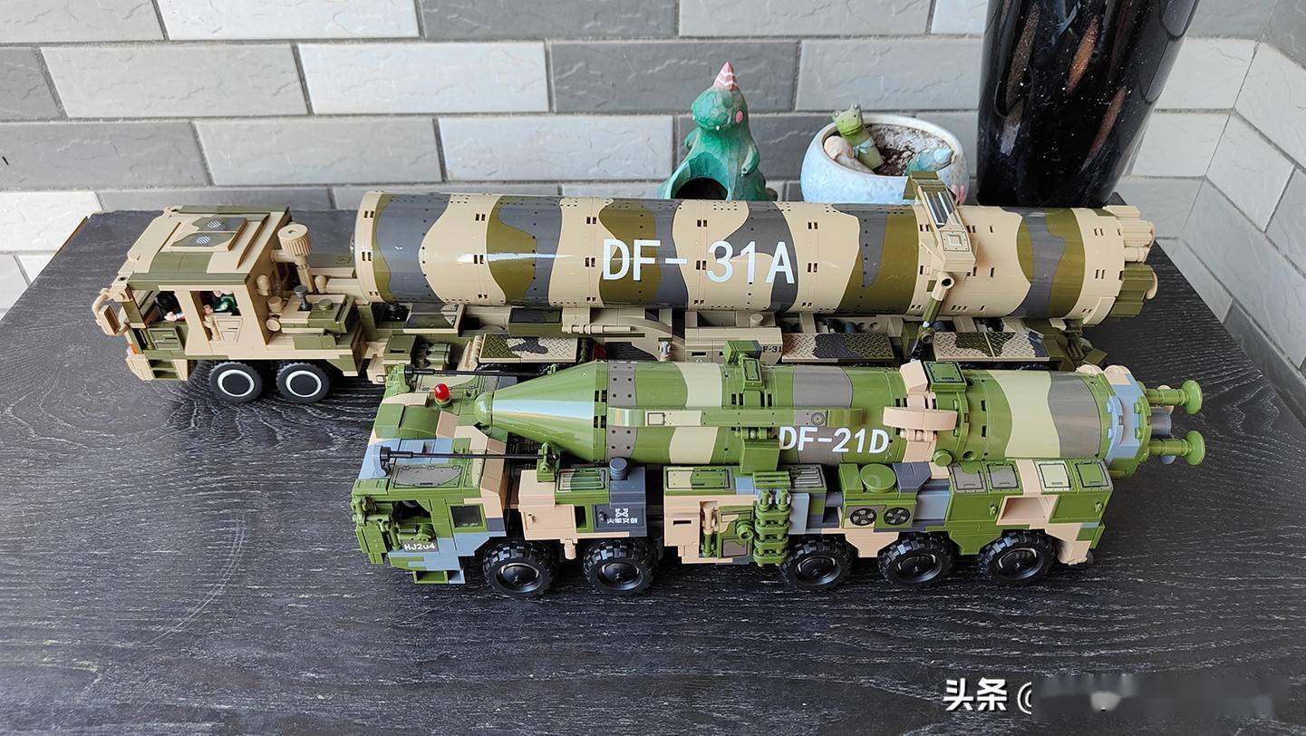 森宝积木长剑10巡航导弹，深度解析与探索，森宝积木长剑10巡航导弹，深度解析与探索之旅