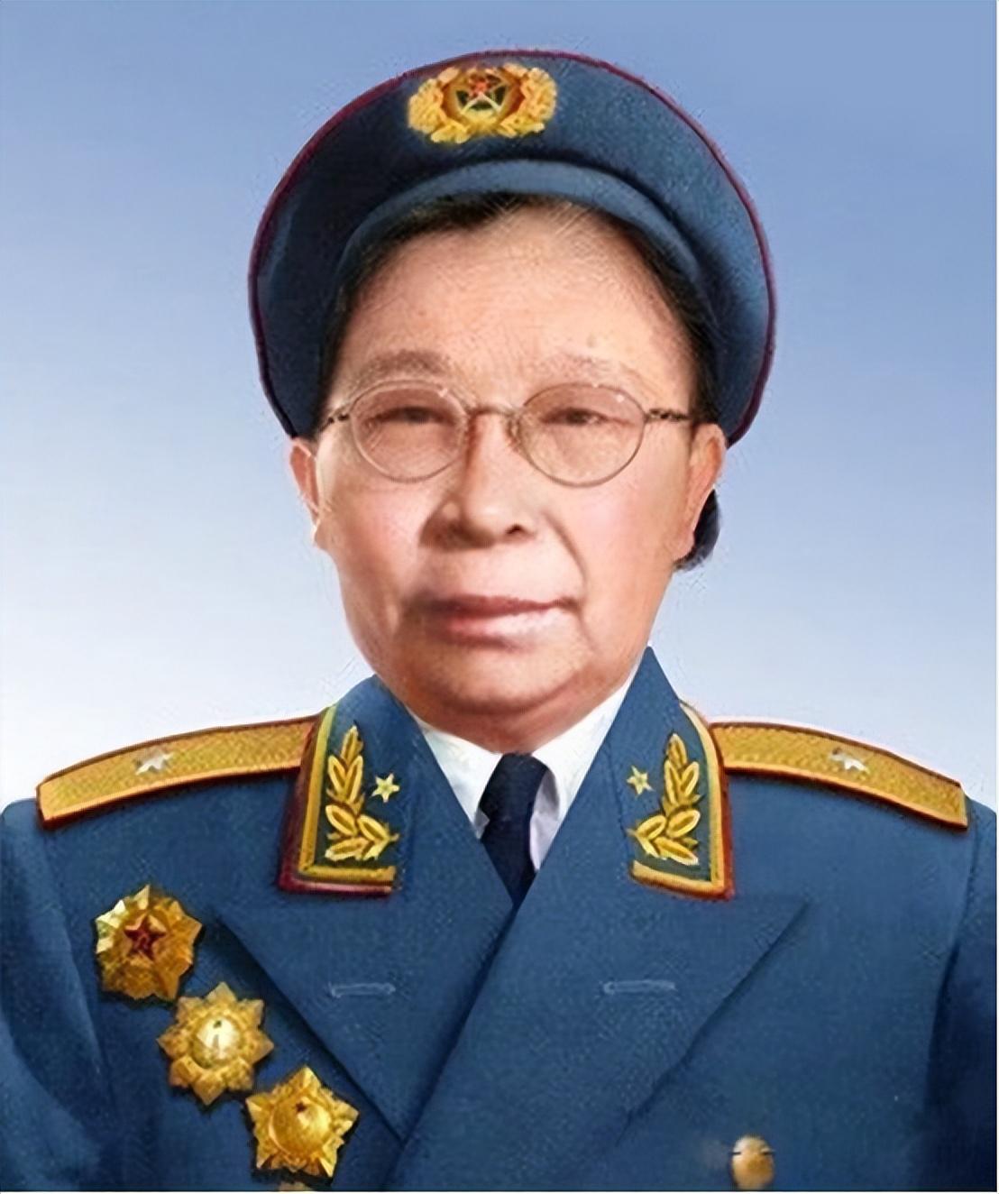揭秘，2020年中国现役少将数量概览，揭秘，2020年中国现役少将数量全面解析