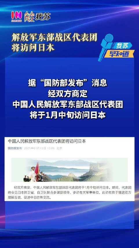 中国最近是否进行了军事调兵？解读与分析，中国近期军事调兵动态，解读与分析