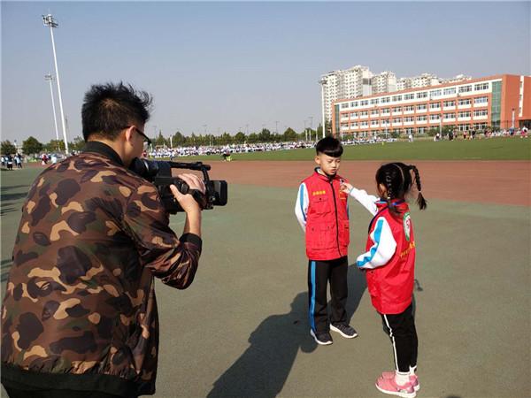 中国阅兵方队人数，震撼的力量与国家的荣耀，中国阅兵方队震撼力量展现国家荣耀
