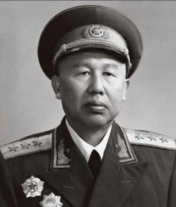 上将名单（按姓氏排列），上将名单（按姓氏顺序排列）
