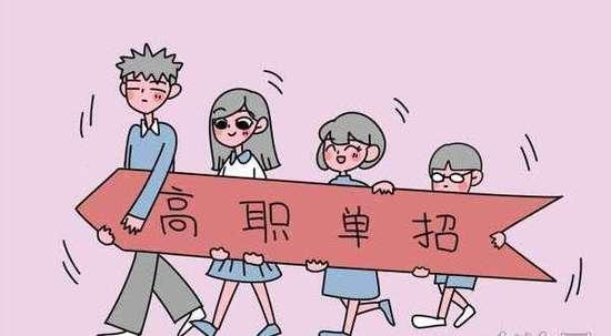 鹤壁今日最大新闻，鹤壁今日重大新闻速递