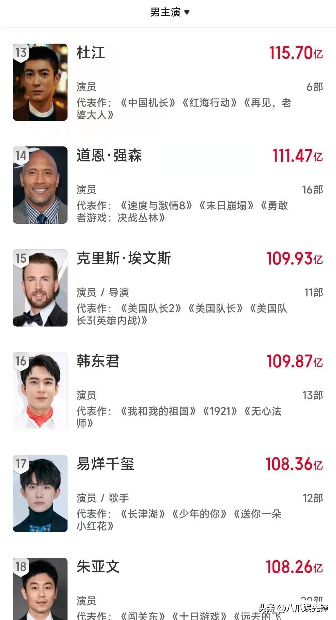历史与文化交汇