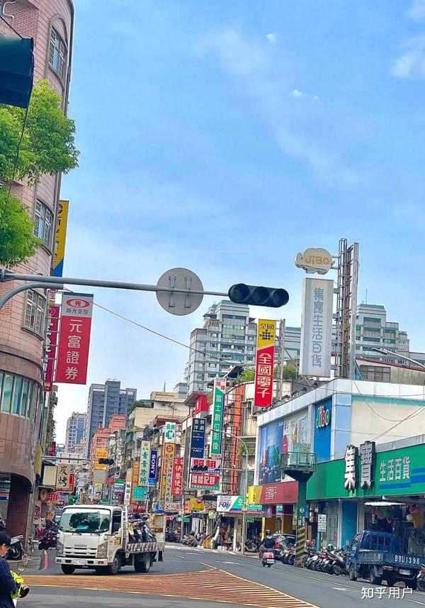 普通人能去台湾吗？——探索台湾的旅行可能性，普通人能否探索台湾之旅，揭开台湾旅行的神秘面纱