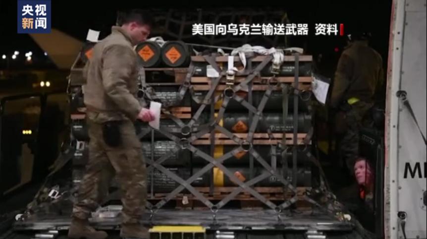 揭秘全球军火出口大国排名，2021年军火出口概览，全球军火出口大国排名揭秘，2021年军火出口概览