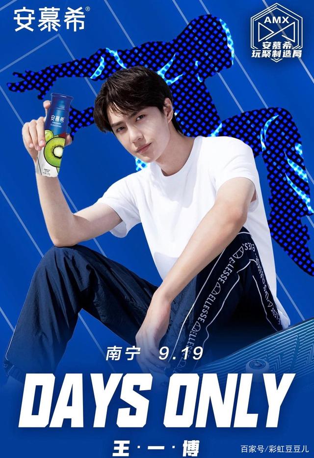 王中王一肖准特资料详解，王中王一肖准特资料深度解析