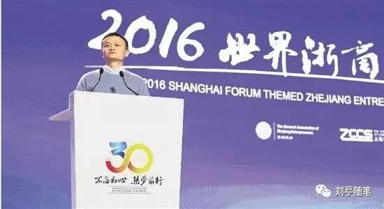 国际时事新闻点评，全球动态，深度解读，全球国际时事深度解读与动态点评