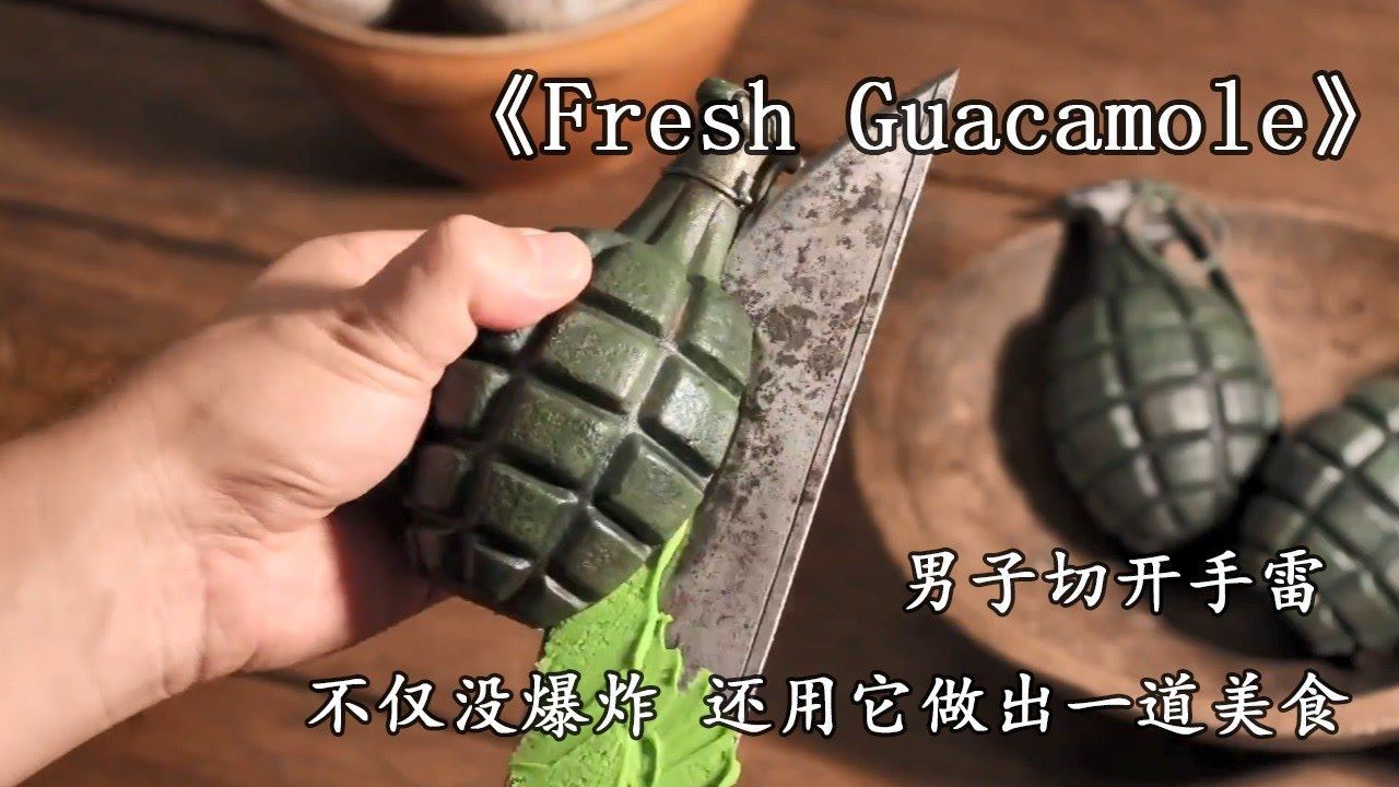 推荐 第298页