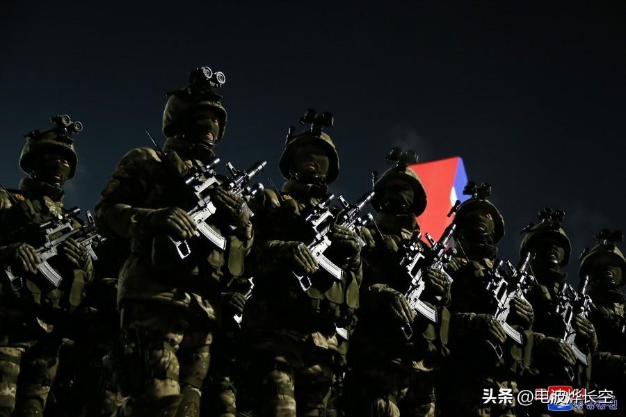 战略支援部队兵种概览，揭秘其构成与使命，战略支援部队兵种深度解析，构成与使命揭秘