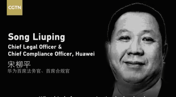 今日国际新闻孟晚舟事件深度解析，孟晚舟事件深度解析，国际新闻聚焦点