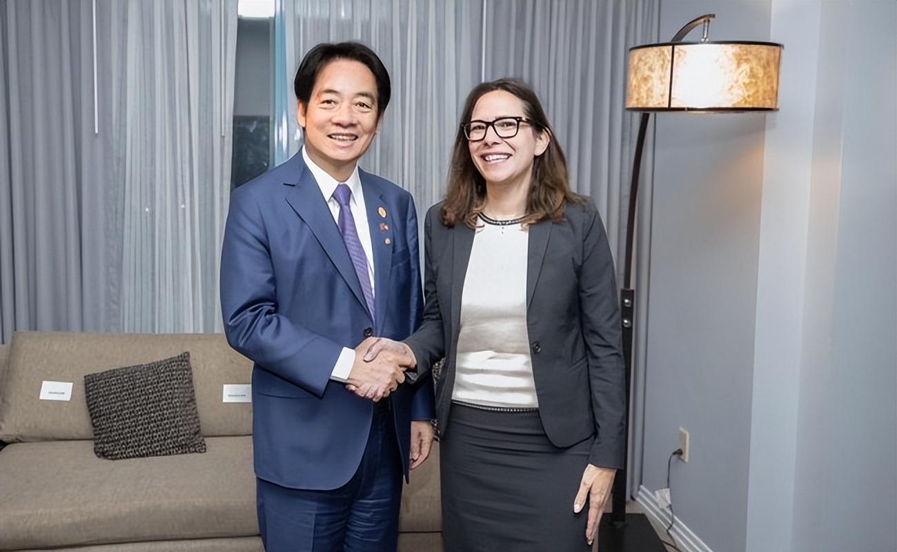 围台军演2024，深度解析与前瞻，围台军演2024深度解析与前瞻展望