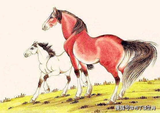 推荐 第297页