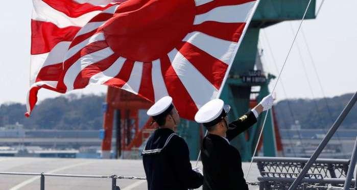 日本新一代战机，技术革新与全球竞争态势分析，日本新一代战机技术革新与全球竞争态势深度解析