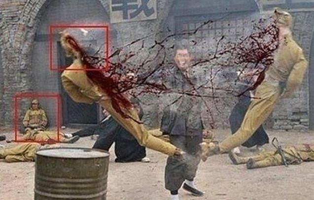 裤裆里能否藏住手榴弹？——揭秘真相与理解误区，揭秘真相与理解误区，手榴弹能否藏于裤裆？