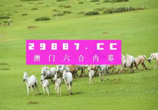 澳门内部资料精准大全2023，深度探索与最新资讯，澳门内部资料深度探索与最新资讯大全 2023
