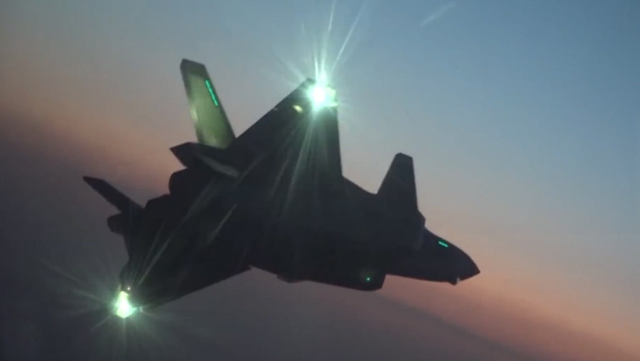 中国空军一号完整视频，揭秘空军力量的壮丽画卷，揭秘中国空军力量的壮丽画卷，空军一号完整视频首公开！