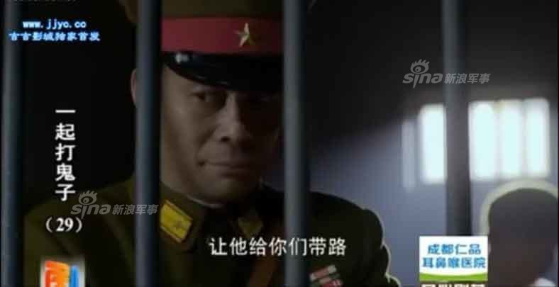 裤裆里藏雷能否实现，揭示真相与风险，裤裆里藏雷真相揭秘，可行性及潜在风险探讨