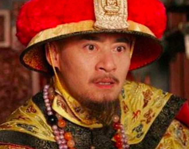 管家婆正版管家，全方位管理与安心之选，管家婆正版软件，全方位管理与安心之选