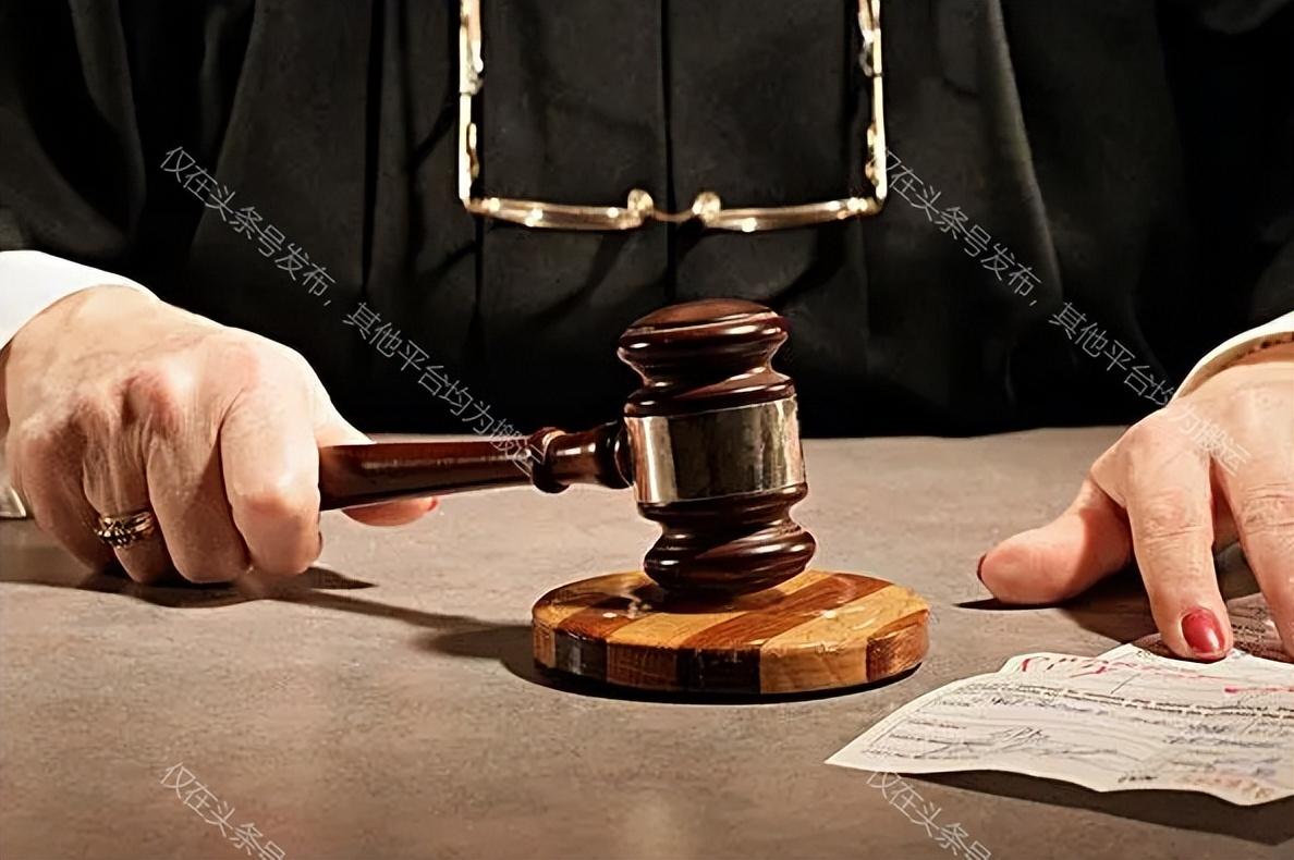 现任武警上将名单及其卓越贡献，武警上将名单及其卓越贡献概览